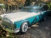 Chrysler Newport - <small></small> 23.000 € <small>TTC</small> - #12