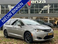 Chrysler Pacifica 2017 3.6 Benzine Stow&Go - <small></small> 38.900 € <small>TTC</small> - #1