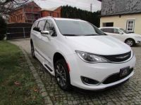 Chrysler Pacifica 2019 L Behindertenumbau Braun Ability Limited Luxury Pa - <small></small> 43.990 € <small>TTC</small> - #3