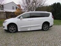 Chrysler Pacifica 2019 L Behindertenumbau Braun Ability Limited Luxury Pa - <small></small> 43.990 € <small>TTC</small> - #4