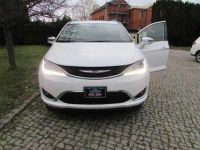 Chrysler Pacifica 2019 L Behindertenumbau Braun Ability Limited Luxury Pa - <small></small> 43.990 € <small>TTC</small> - #6