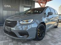 Chrysler Pacifica 2021 3.6 L V6 LIMITED S *LED*CarPlay*7Sitze* - <small></small> 33.990 € <small>TTC</small> - #1