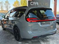 Chrysler Pacifica 2021 3.6 L V6 LIMITED S *LED*CarPlay*7Sitze* - <small></small> 33.990 € <small>TTC</small> - #4