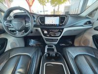 Chrysler Pacifica 2021 3.6 L V6 LIMITED S *LED*CarPlay*7Sitze* - <small></small> 33.990 € <small>TTC</small> - #6