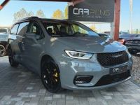 Chrysler Pacifica 2021 3.6 L V6 LIMITED S *LED*CarPlay*7Sitze* - <small></small> 33.990 € <small>TTC</small> - #8