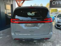 Chrysler Pacifica 2021 3.6 L V6 LIMITED S *LED*CarPlay*7Sitze* - <small></small> 33.990 € <small>TTC</small> - #9