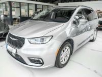 Chrysler Pacifica 2021 3,6 TOURING L PLUS 8 SITZ LED VOLL - <small></small> 32.990 € <small>TTC</small> - #1