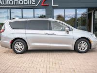 Chrysler Pacifica 2021 3,6 TOURING L PLUS 8 SITZ LED VOLL - <small></small> 32.990 € <small>TTC</small> - #4