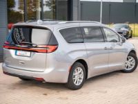 Chrysler Pacifica 2021 3,6 TOURING L PLUS 8 SITZ LED VOLL - <small></small> 32.990 € <small>TTC</small> - #5