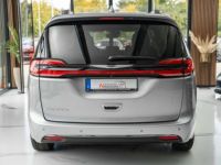 Chrysler Pacifica 2021 3,6 TOURING L PLUS 8 SITZ LED VOLL - <small></small> 32.990 € <small>TTC</small> - #7