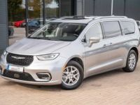 Chrysler Pacifica 2021 3,6 TOURING L PLUS 8 SITZ LED VOLL - <small></small> 32.990 € <small>TTC</small> - #8