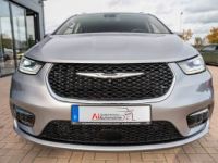 Chrysler Pacifica 2021 3,6 TOURING L PLUS 8 SITZ LED VOLL - <small></small> 32.990 € <small>TTC</small> - #9