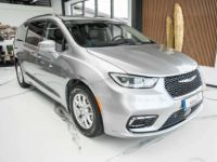 Chrysler Pacifica 2021 3,6 TOURING L PLUS 8 SITZ LED VOLL - <small></small> 32.990 € <small>TTC</small> - #10