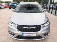 Chrysler Pacifica 2021 3,6 TOURING L PLUS 8 SITZ LED VOLL - <small></small> 32.990 € <small>TTC</small> - #11