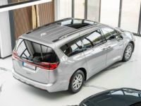 Chrysler Pacifica 2021 3,6 TOURING L PLUS 8 SITZ LED VOLL - <small></small> 32.990 € <small>TTC</small> - #14