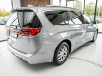 Chrysler Pacifica 2021 3,6 TOURING L PLUS 8 SITZ LED VOLL - <small></small> 32.990 € <small>TTC</small> - #17