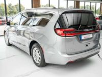 Chrysler Pacifica 2021 3,6 TOURING L PLUS 8 SITZ LED VOLL - <small></small> 32.990 € <small>TTC</small> - #18