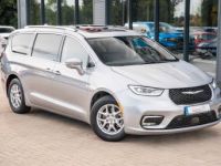 Chrysler Pacifica 2021 3,6 TOURING L PLUS 8 SITZ LED VOLL - <small></small> 32.990 € <small>TTC</small> - #23