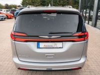 Chrysler Pacifica 2021 3,6 TOURING L PLUS 8 SITZ LED VOLL - <small></small> 32.990 € <small>TTC</small> - #24