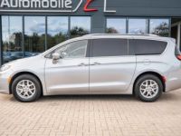 Chrysler Pacifica 2021 3,6 TOURING L PLUS 8 SITZ LED VOLL - <small></small> 32.990 € <small>TTC</small> - #26