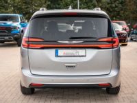 Chrysler Pacifica 2021 3,6 TOURING L PLUS 8 SITZ LED VOLL - <small></small> 32.990 € <small>TTC</small> - #27