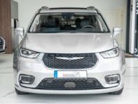 Chrysler Pacifica 2021 3,6 TOURING L PLUS 8 SITZ LED VOLL - <small></small> 32.990 € <small>TTC</small> - #29