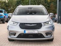 Chrysler Pacifica 2021 3,6 TOURING L PLUS 8 SITZ LED VOLL - <small></small> 32.990 € <small>TTC</small> - #30