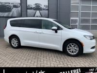 Chrysler Pacifica 2021 3.6 V6 Leder 7-Sitzer Automatik Unfallfrei CARFAX - <small></small> 35.989 € <small>TTC</small> - #1