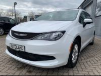 Chrysler Pacifica 2021 3.6 V6 Leder 7-Sitzer Automatik Unfallfrei CARFAX - <small></small> 35.989 € <small>TTC</small> - #5