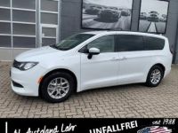 Chrysler Pacifica 2021 3.6 V6 Leder 7-Sitzer Automatik Unfallfrei CARFAX - <small></small> 35.989 € <small>TTC</small> - #6