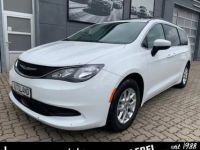 Chrysler Pacifica 2021 3.6 V6 Leder 7-Sitzer Automatik Unfallfrei CARFAX - <small></small> 35.989 € <small>TTC</small> - #8