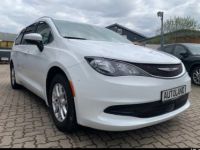 Chrysler Pacifica 2021 3.6 V6 Leder 7-Sitzer Automatik Unfallfrei CARFAX - <small></small> 35.989 € <small>TTC</small> - #9