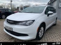 Chrysler Pacifica 2021 3.6 V6 Leder 7-Sitzer Automatik Unfallfrei CARFAX - <small></small> 35.989 € <small>TTC</small> - #15