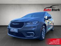 Chrysler Pacifica 2021 3,6°Plug-in-Hybrid°7 Sitzer°Fond Entertainment°uvm - <small></small> 42.990 € <small>TTC</small> - #1