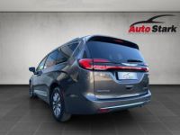 Chrysler Pacifica 2021 3,6°Plug-in-Hybrid°7 Sitzer°Fond Entertainment°uvm - <small></small> 42.990 € <small>TTC</small> - #5