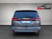 Chrysler Pacifica 2021 3,6°Plug-in-Hybrid°7 Sitzer°Fond Entertainment°uvm - <small></small> 42.990 € <small>TTC</small> - #8