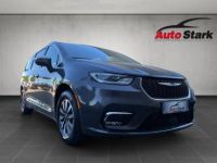 Chrysler Pacifica 2021 3,6°Plug-in-Hybrid°7 Sitzer°Fond Entertainment°uvm - <small></small> 42.990 € <small>TTC</small> - #10