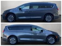 Chrysler Pacifica 2021 3,6°Plug-in-Hybrid°7 Sitzer°Fond Entertainment°uvm - <small></small> 42.990 € <small>TTC</small> - #14