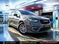 Chrysler Pacifica 2022 3.6 L/7 Sitze/LEDER/KEYLESS GO/LED - <small></small> 33.990 € <small>TTC</small> - #1