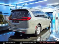 Chrysler Pacifica 2022 3.6 L/7 Sitze/LEDER/KEYLESS GO/LED - <small></small> 33.990 € <small>TTC</small> - #3