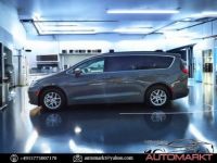 Chrysler Pacifica 2022 3.6 L/7 Sitze/LEDER/KEYLESS GO/LED - <small></small> 33.990 € <small>TTC</small> - #5