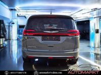 Chrysler Pacifica 2022 3.6 L/7 Sitze/LEDER/KEYLESS GO/LED - <small></small> 33.990 € <small>TTC</small> - #8