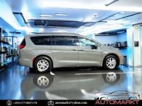 Chrysler Pacifica 2022 3.6 L/7 Sitze/LEDER/KEYLESS GO/LED - <small></small> 33.990 € <small>TTC</small> - #9