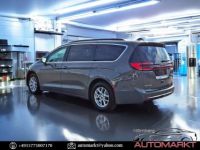 Chrysler Pacifica 2022 3.6 L/7 Sitze/LEDER/KEYLESS GO/LED - <small></small> 33.990 € <small>TTC</small> - #13