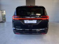 Chrysler Pacifica 2023 3.6L V6/7-SITZER/360°/CARPLAY/ACC - <small></small> 39.999 € <small>TTC</small> - #3