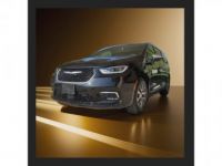 Chrysler Pacifica Limited Pinnacle Hybrid - <small></small> 81.350 € <small></small> - #1