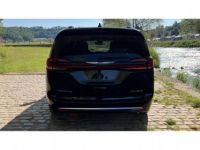 Chrysler Pacifica Limited Pinnacle Hybrid - <small></small> 81.350 € <small></small> - #6