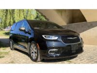 Chrysler Pacifica Limited Pinnacle Hybrid - <small></small> 81.350 € <small></small> - #10