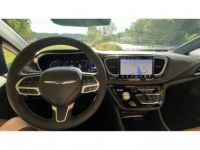 Chrysler Pacifica Limited Pinnacle Hybrid - <small></small> 81.350 € <small></small> - #15