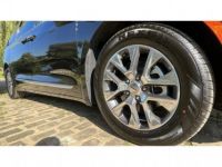 Chrysler Pacifica Limited Pinnacle Hybrid DVD FULL - <small></small> 79.650 € <small></small> - #8